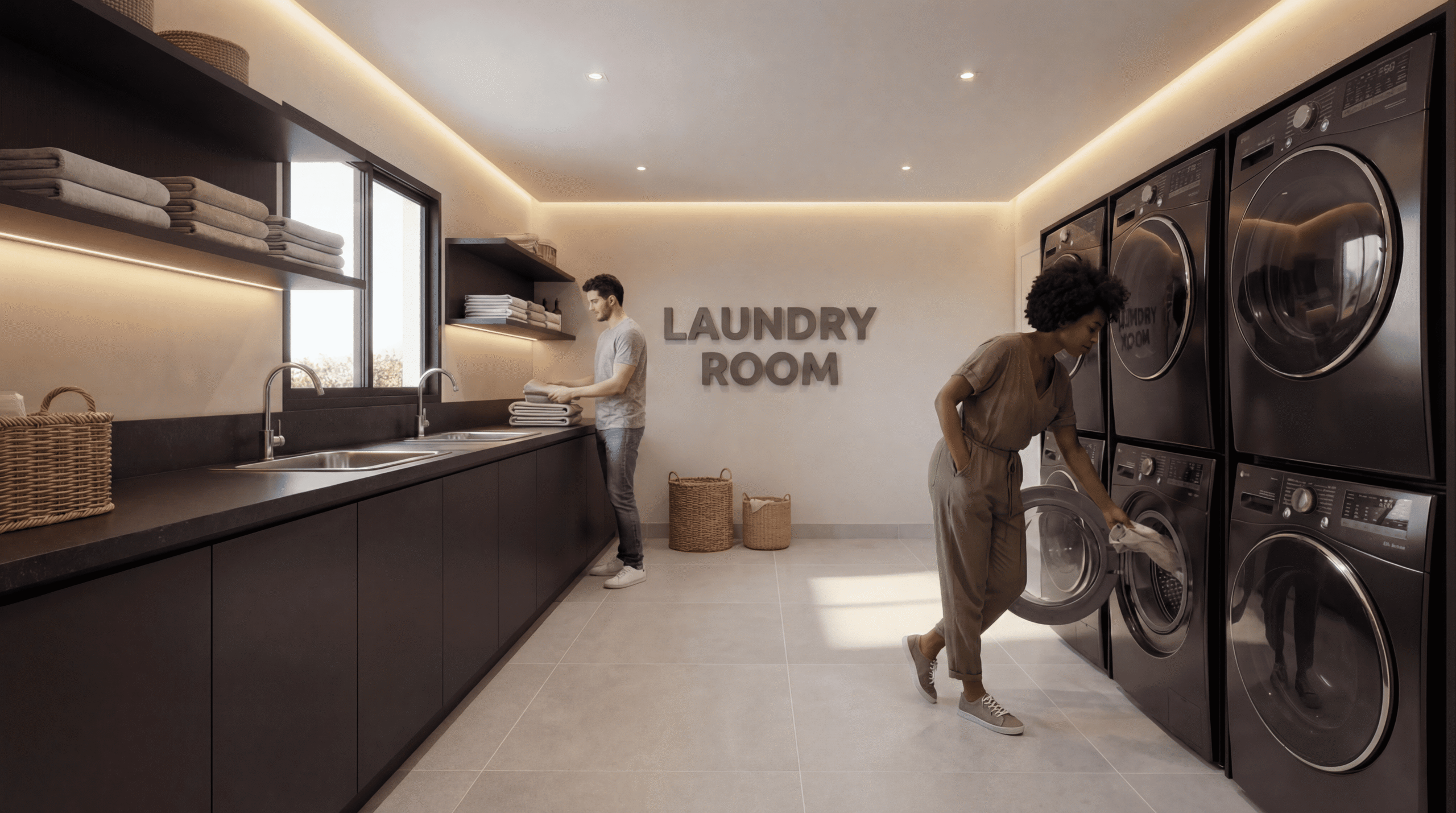 Feel Nature Residencial — foto 21