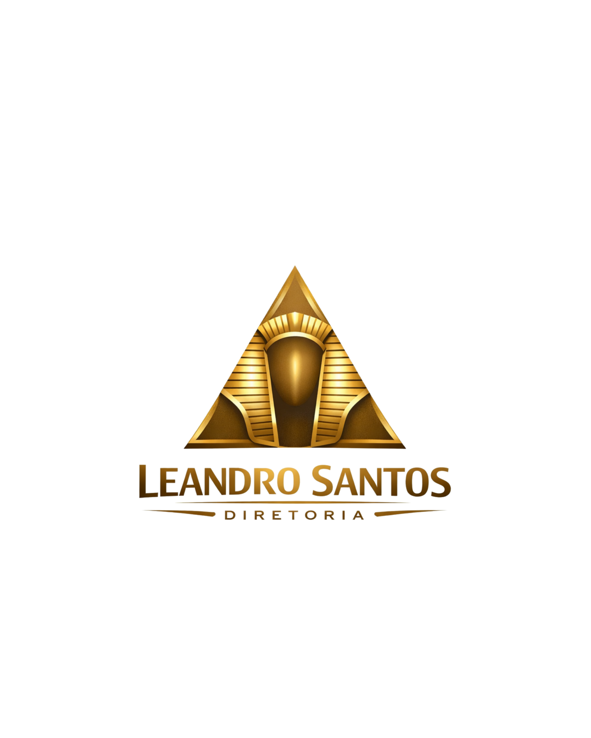 Leandro Santos Imóveis