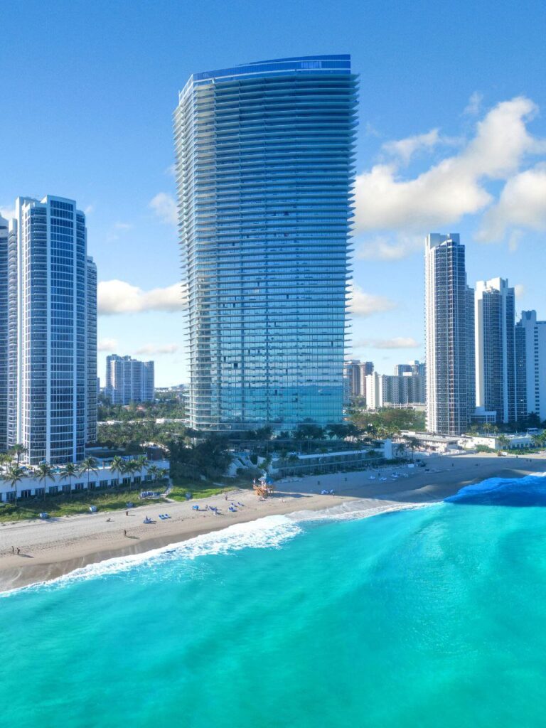 Armani Patrimar — foto 5