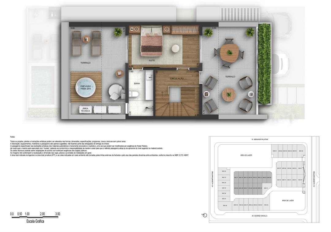 Planta 8