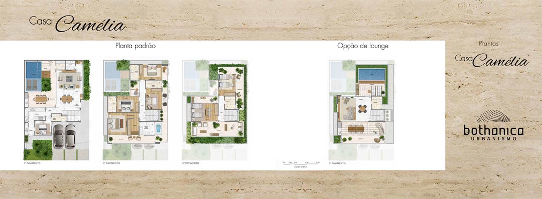 Planta 5