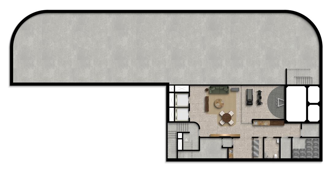 Planta 9