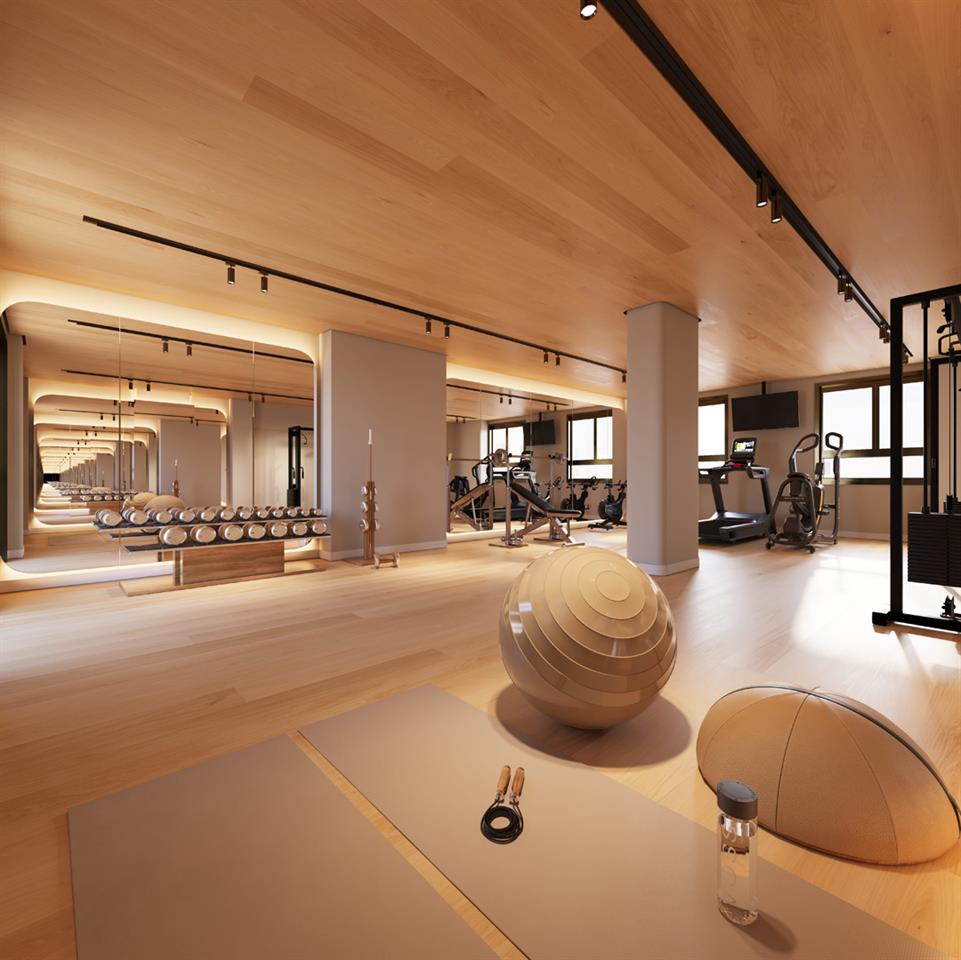 Lumiere Studio Boutique — foto 10