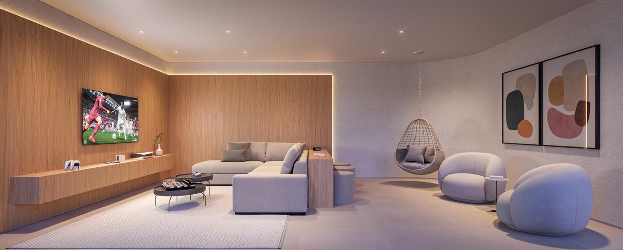 Barra Home Design — foto 15
