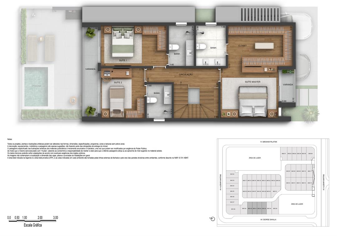 Planta 6