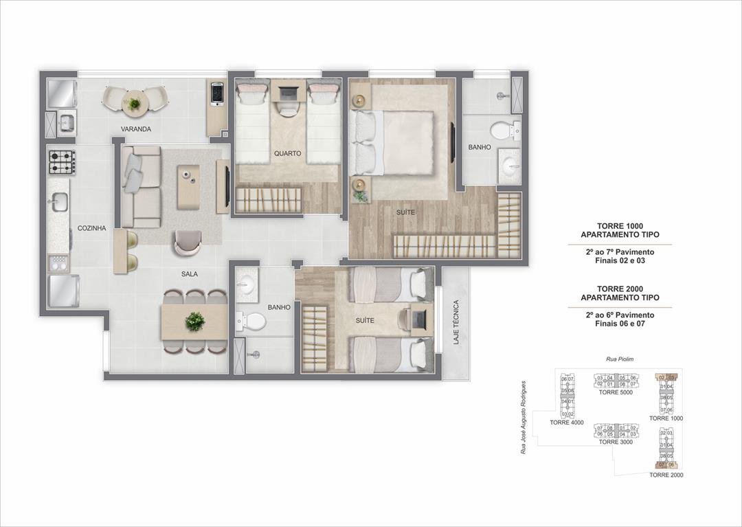 Planta 8