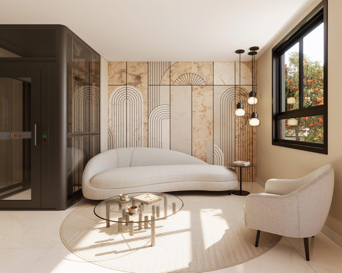 Lumiere Studio Boutique — foto 11