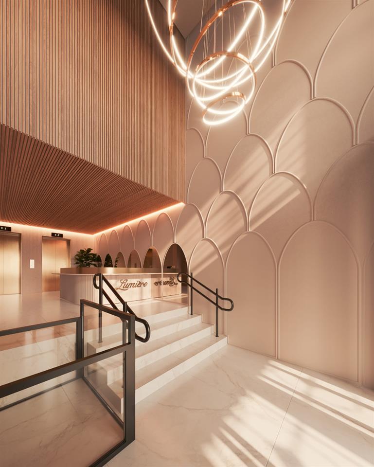 Lumiere Studio Boutique — foto 12