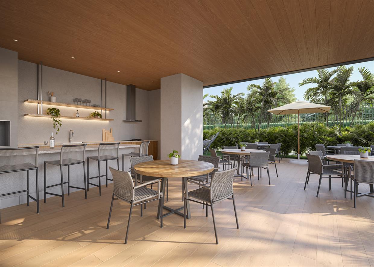 Barra Home Design — foto 20