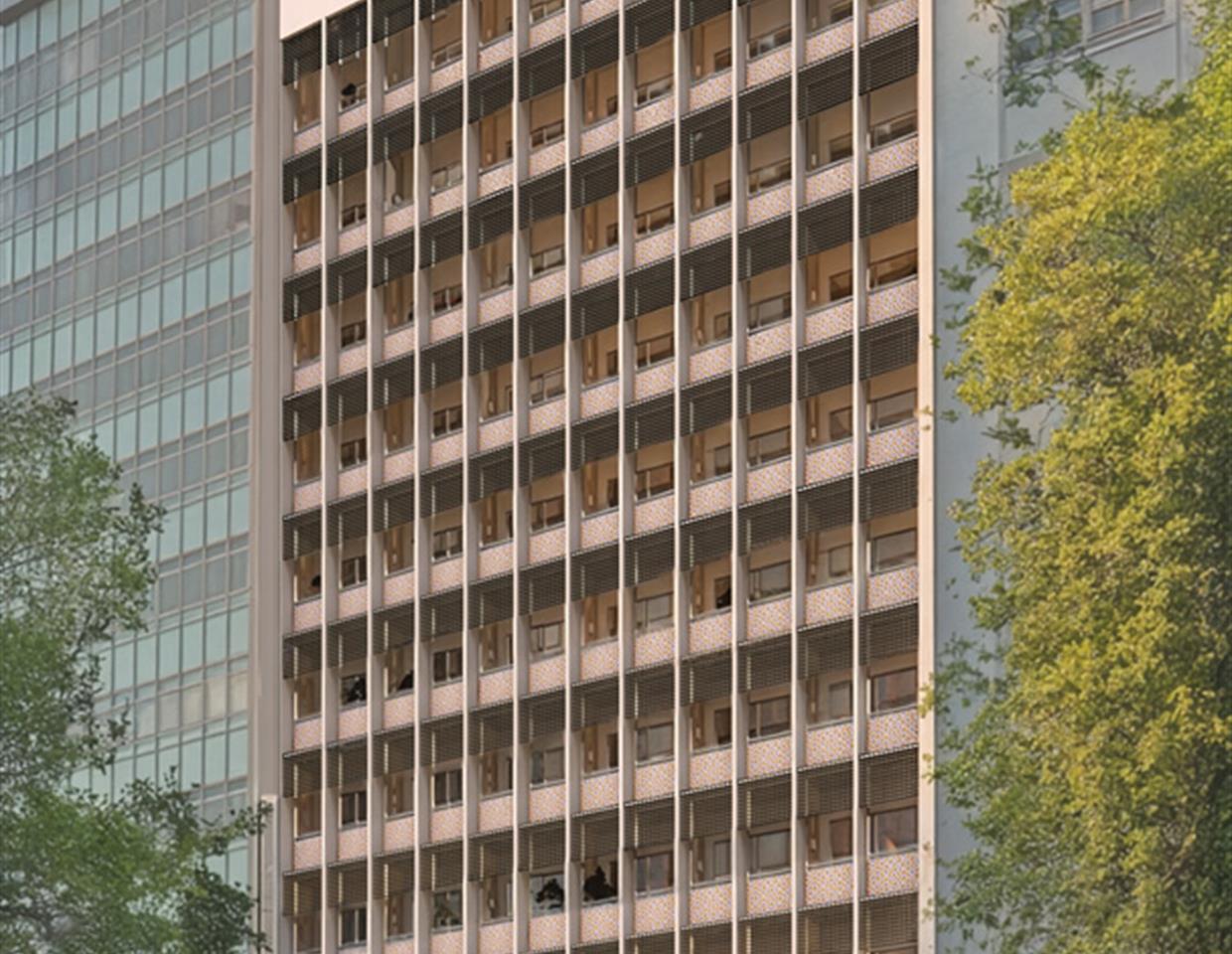 Brise Centro — foto 14