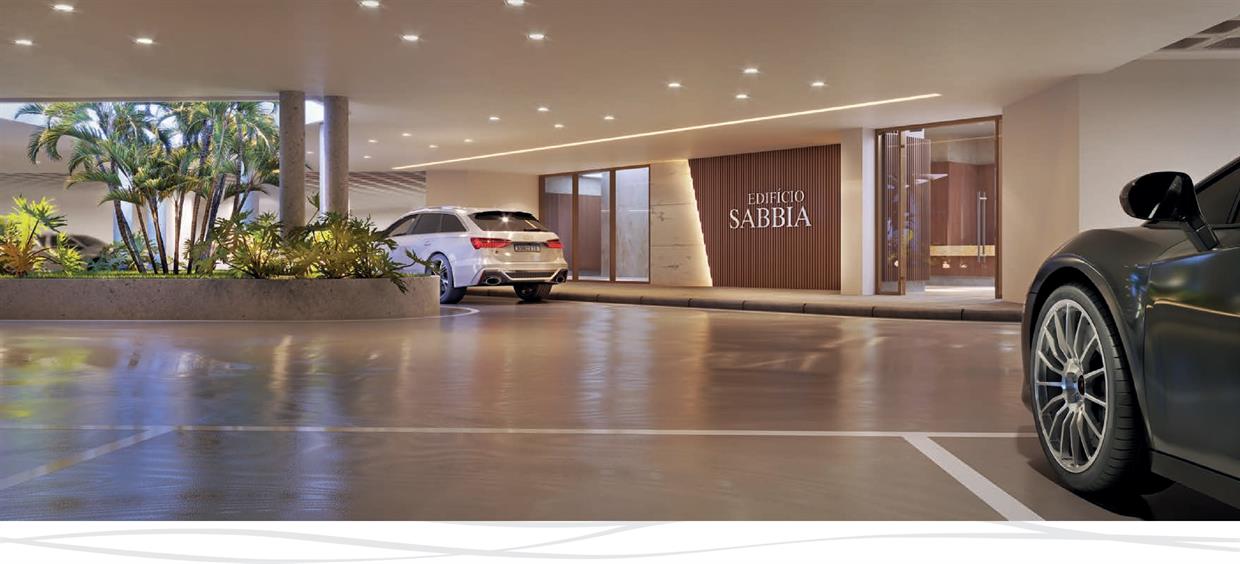 Cyano Exclusive Residences — foto 15