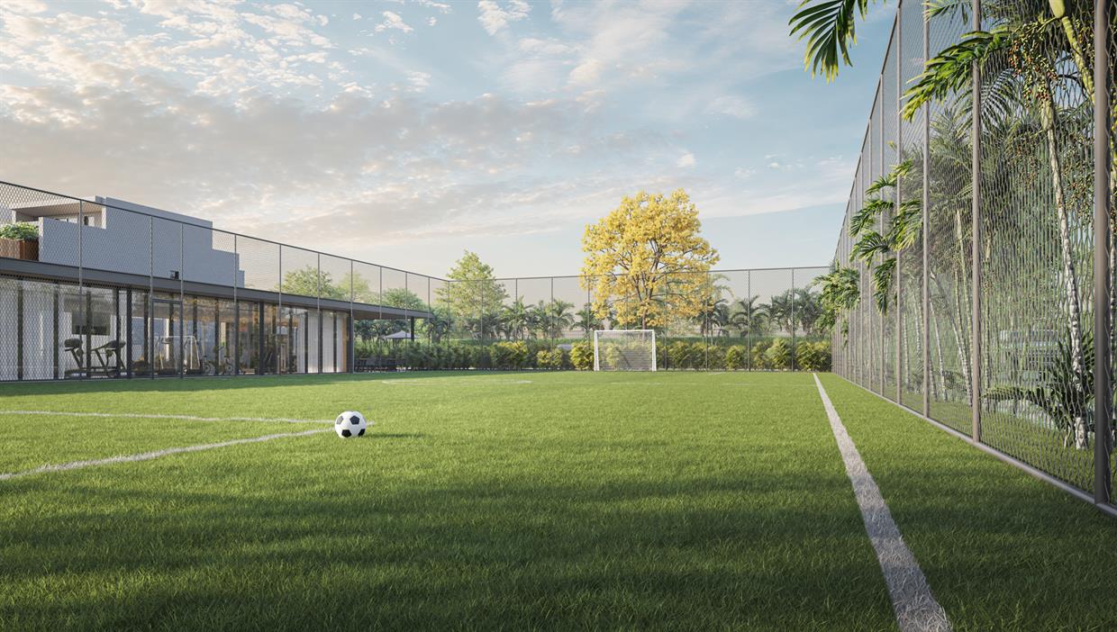 Barra Home Design — foto 11