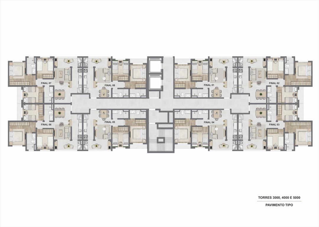 Planta 4