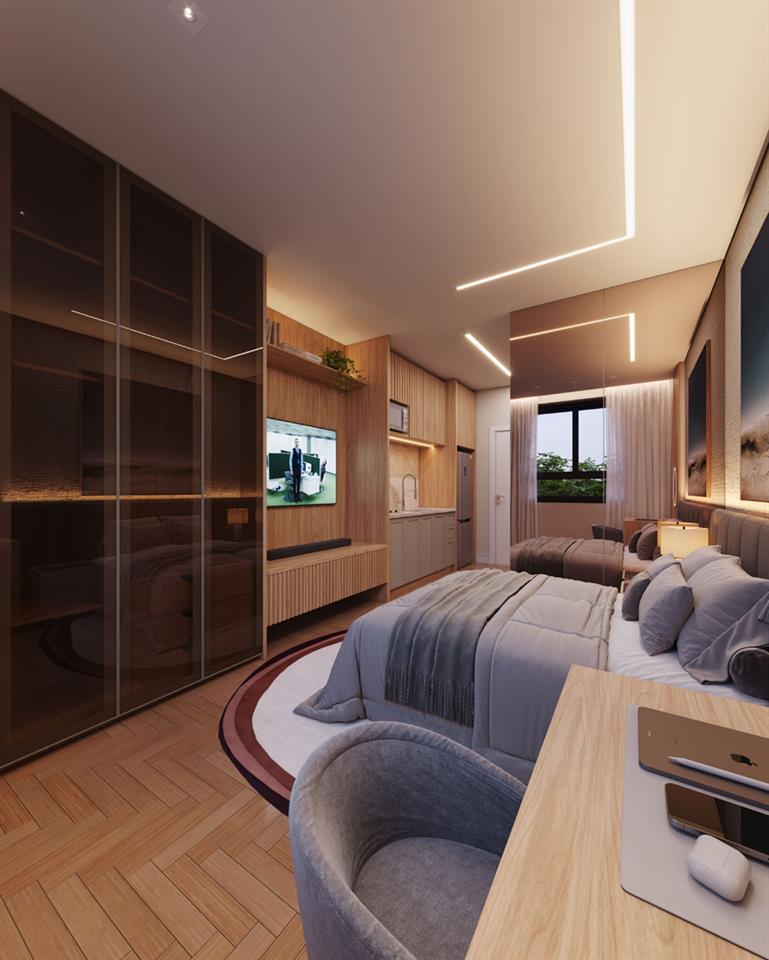 Lumiere Studio Boutique — foto 2