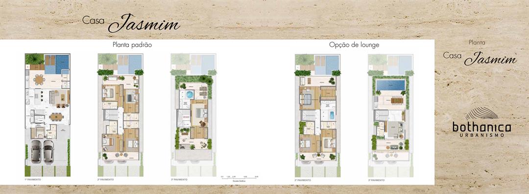 Planta 9