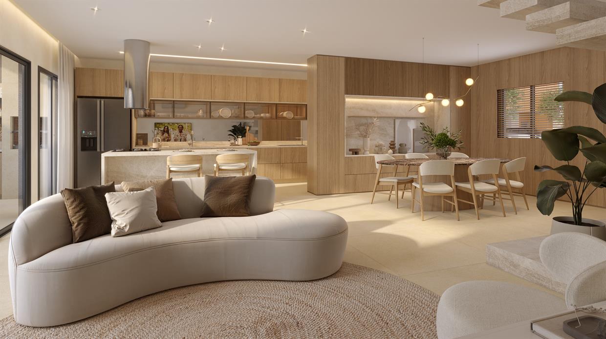 Barra Home Design — foto 7