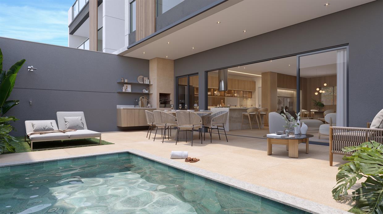 Barra Home Design — foto 6