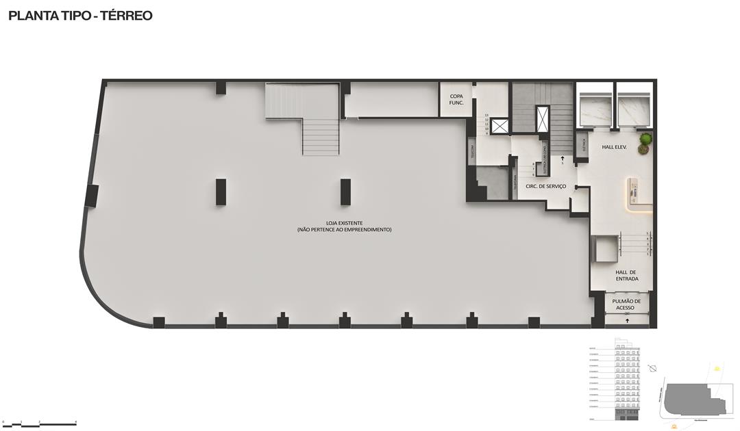 Planta 6