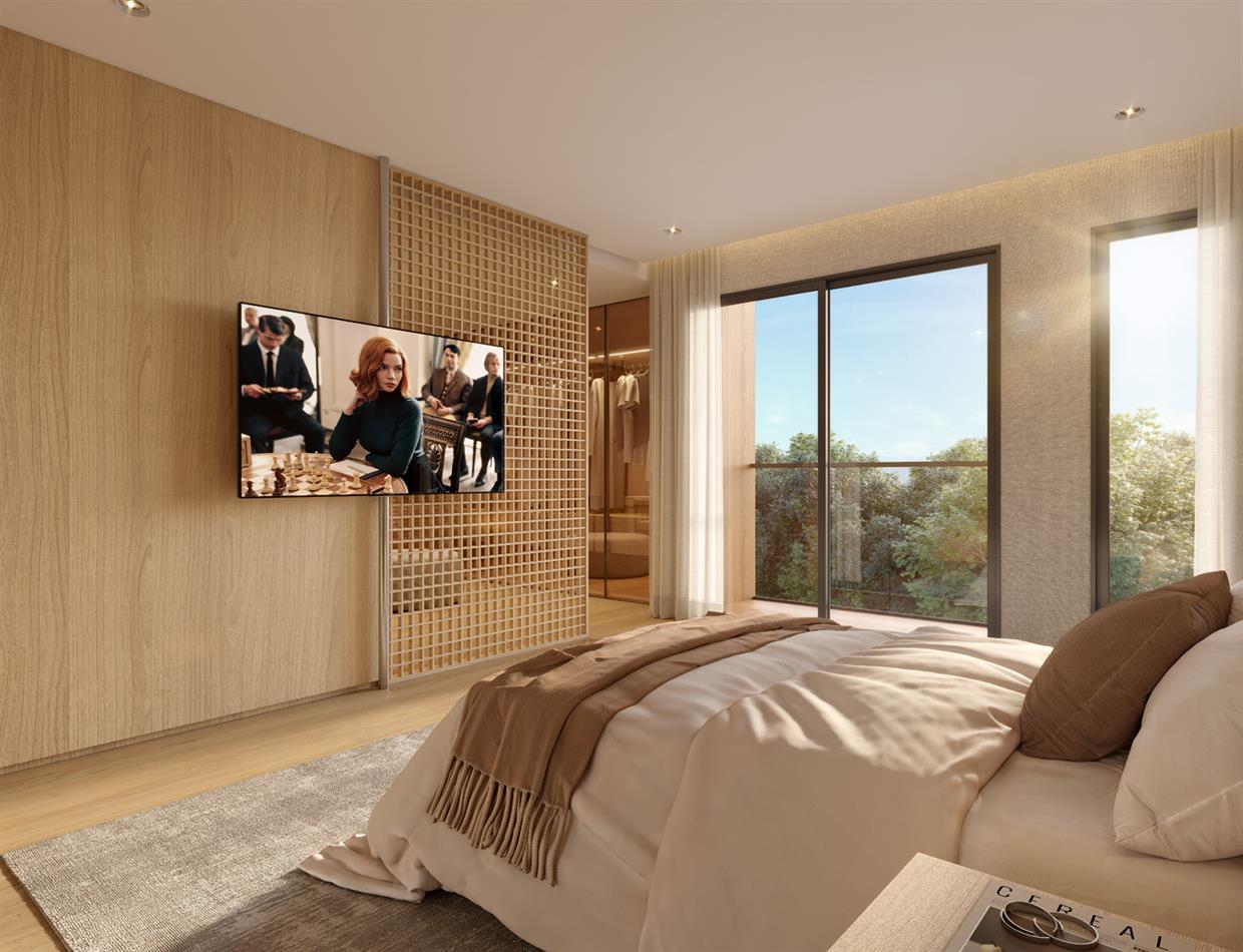 Barra Home Design — foto 5