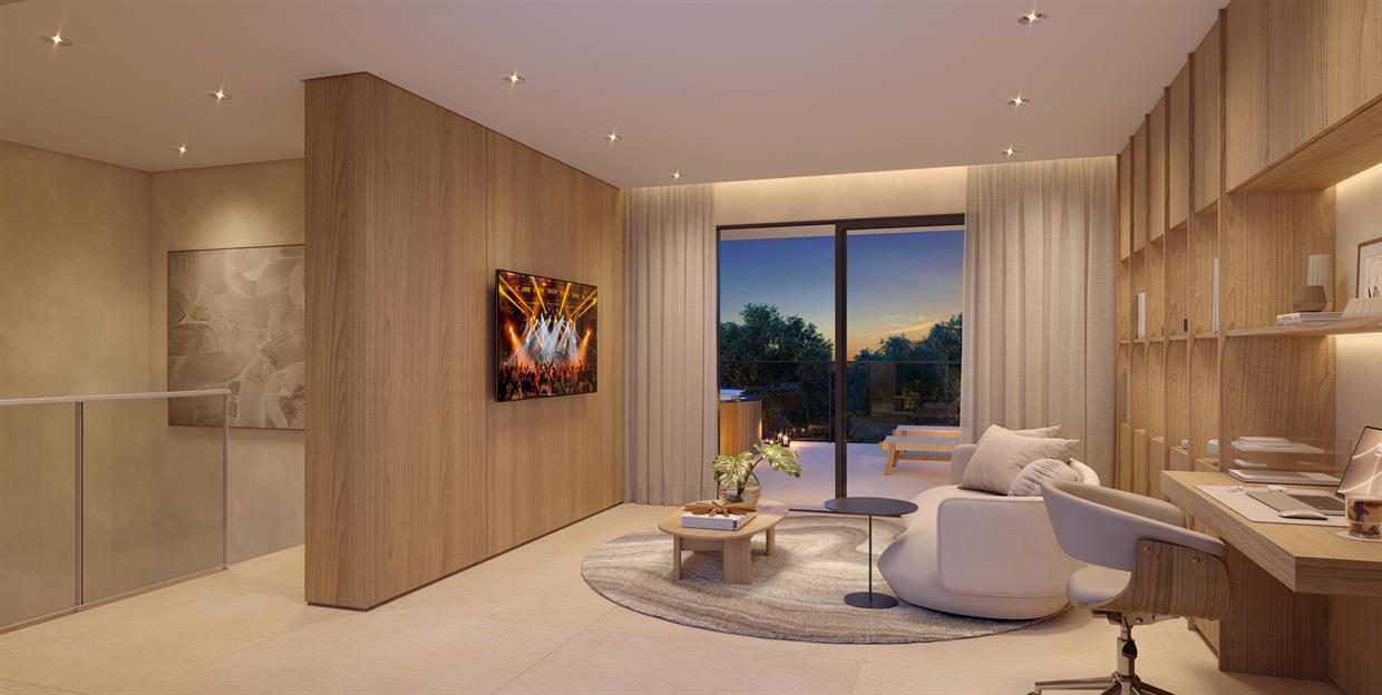 Barra Home Design — foto 4