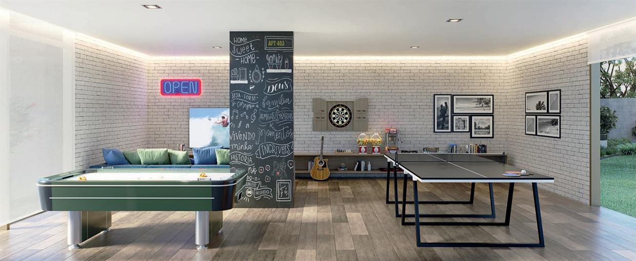 Cyano Exclusive Residences — foto 25