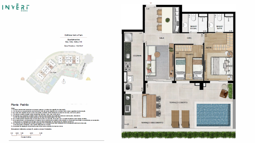 Planta 6