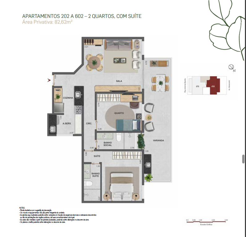Planta 6