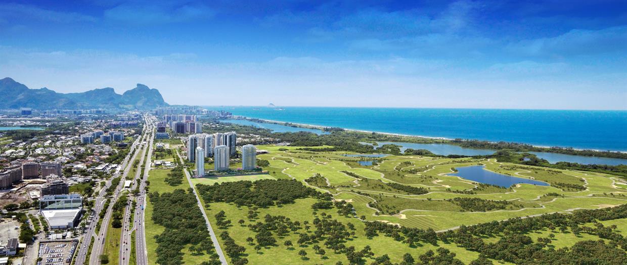 Armani Patrimar — foto 4