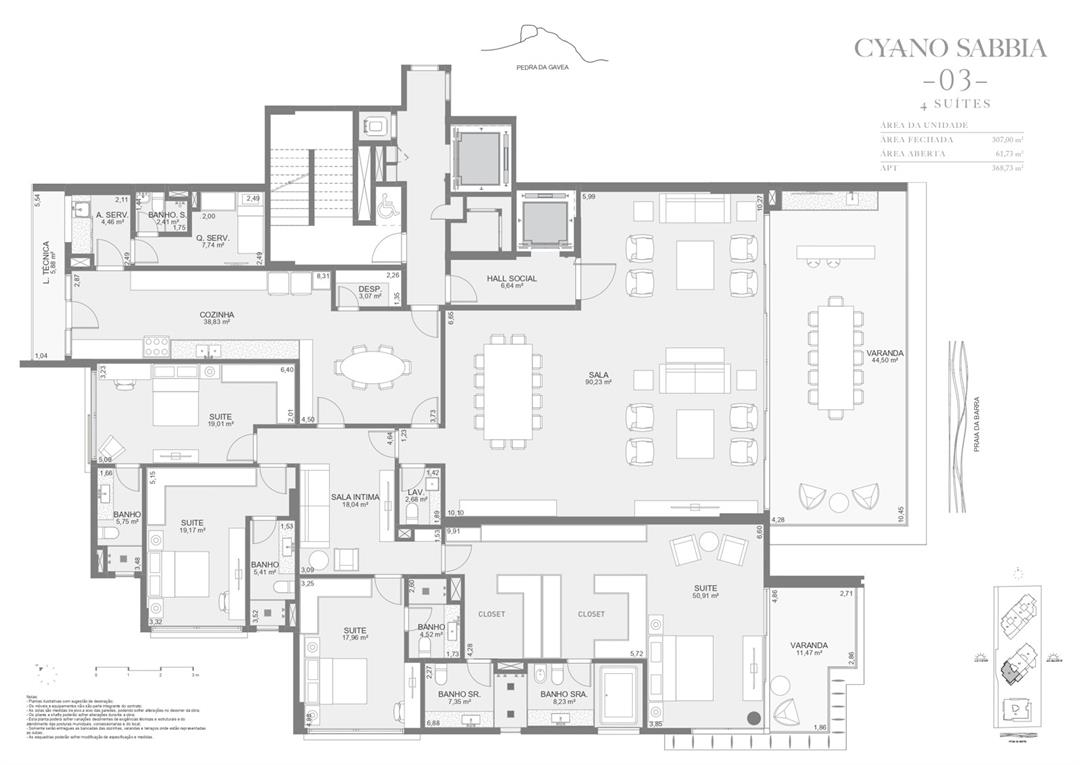 Planta 4