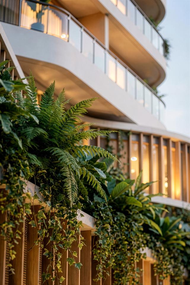 Guima Botafogo — foto 4