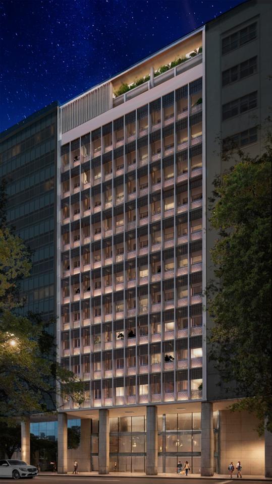 Brise Centro — foto 16