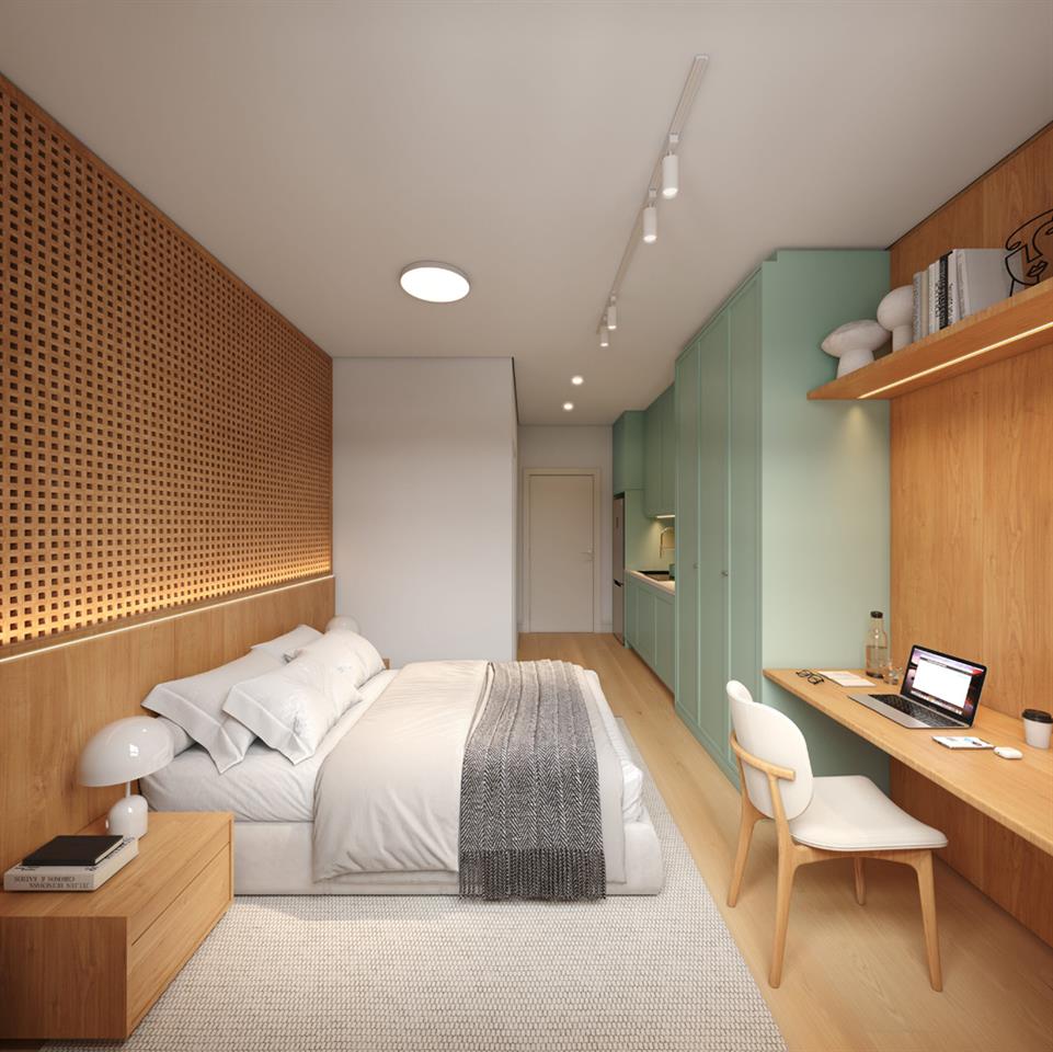 Lumiere Studio Boutique — foto 5