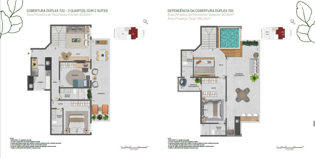 Planta 4