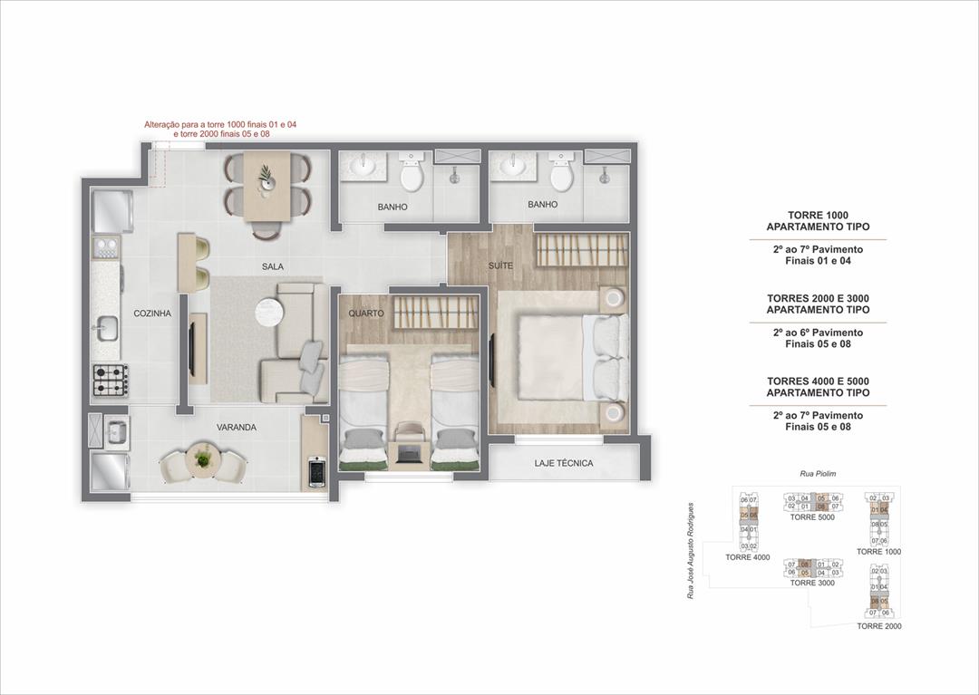 Planta 9