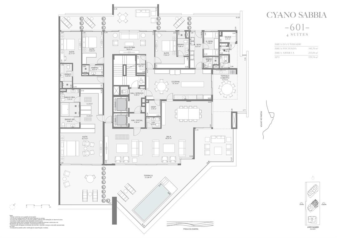 Planta 6