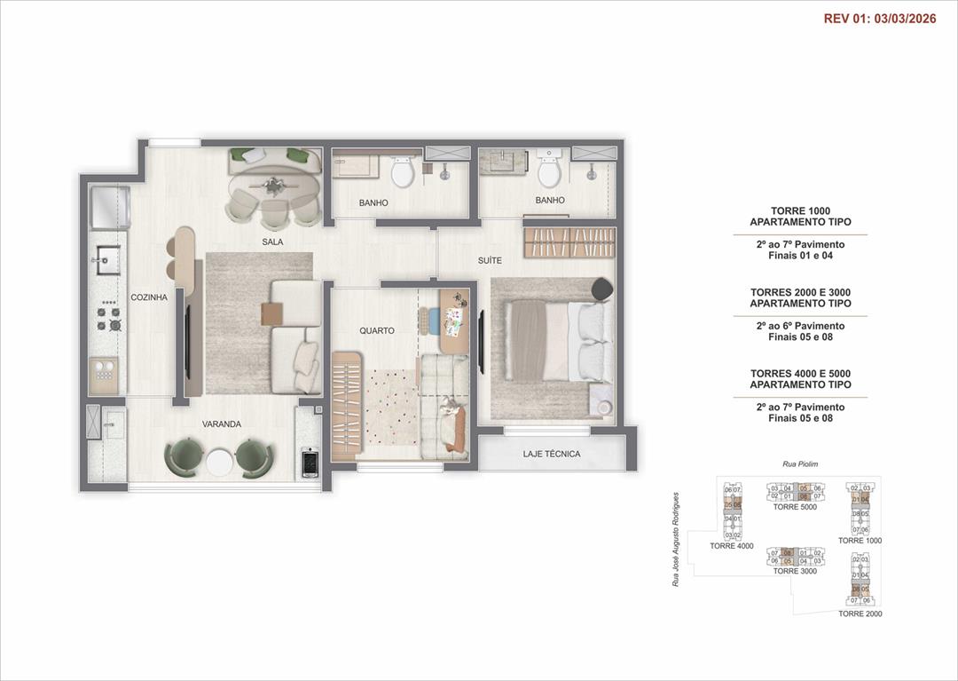 Planta 6