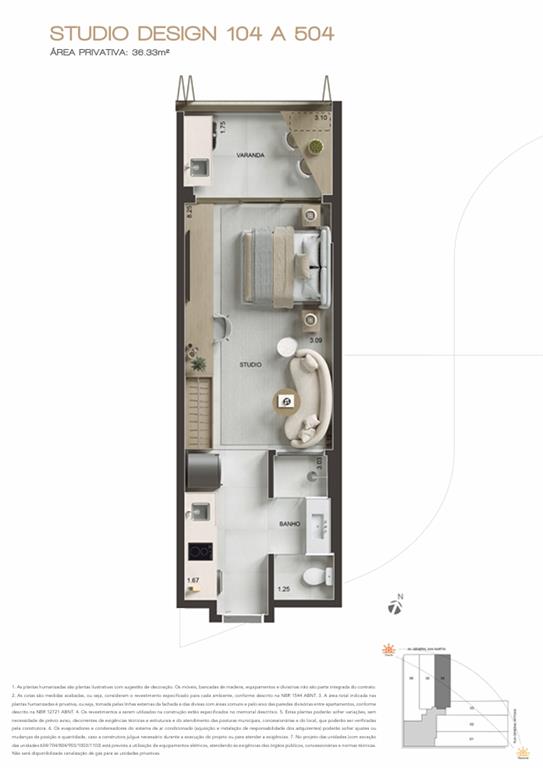 Planta 7