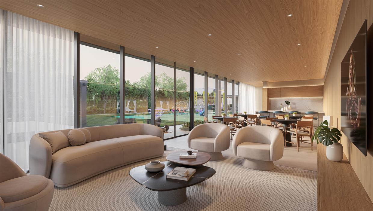 Barra Home Design — foto 17