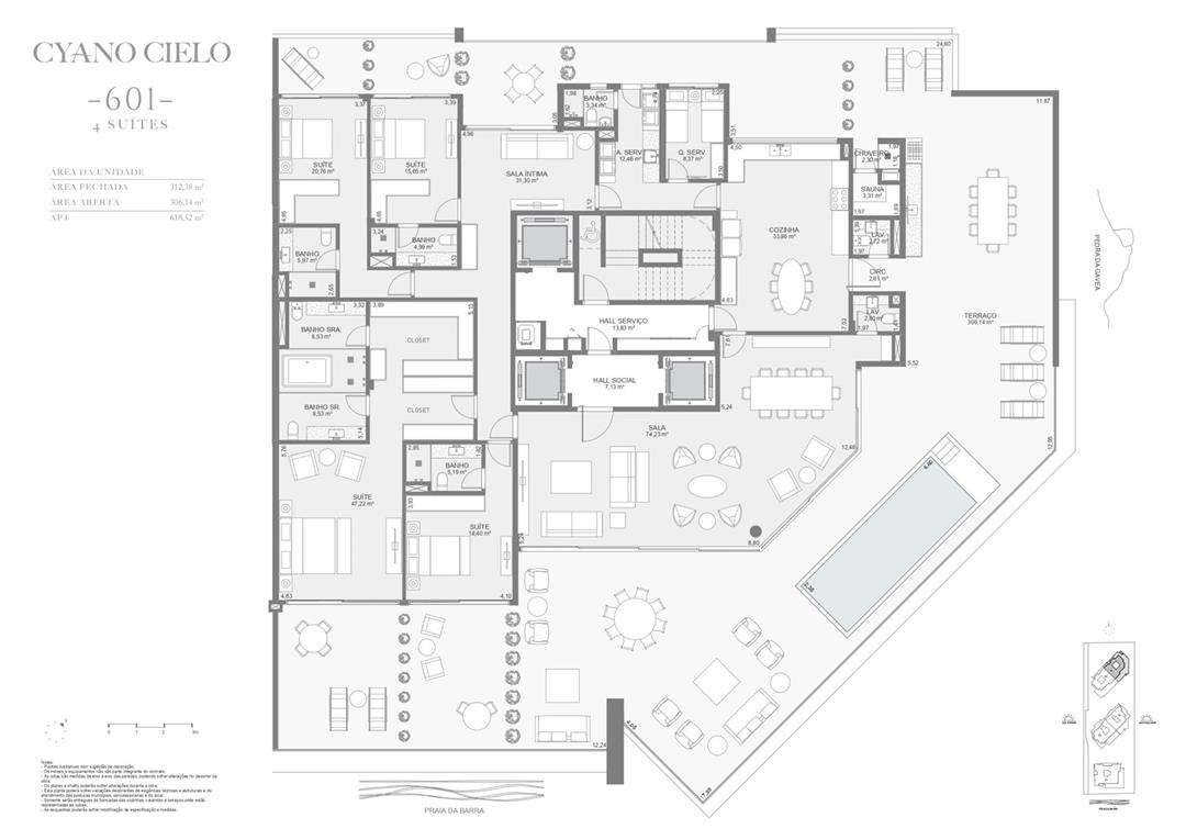 Planta 8