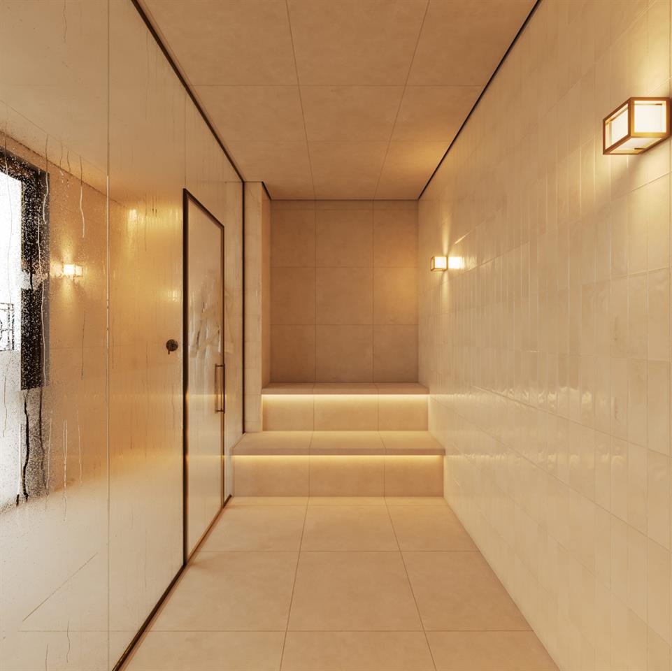 Lumiere Studio Boutique — foto 8