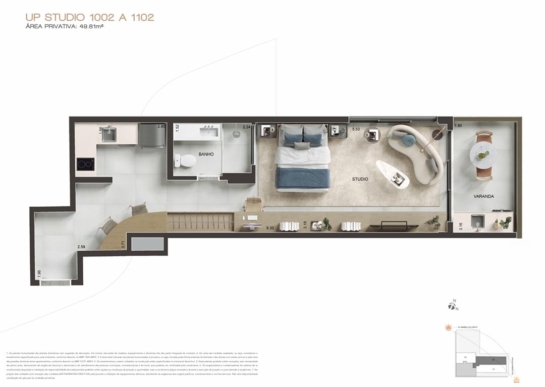 Planta 8
