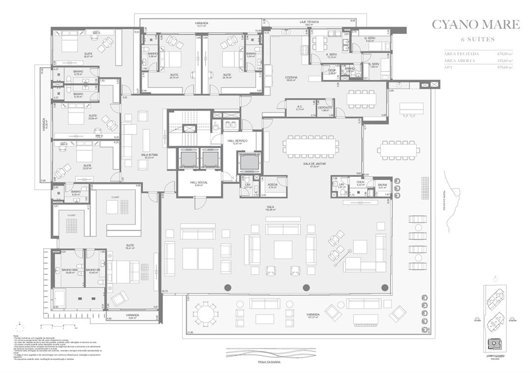 Planta 9