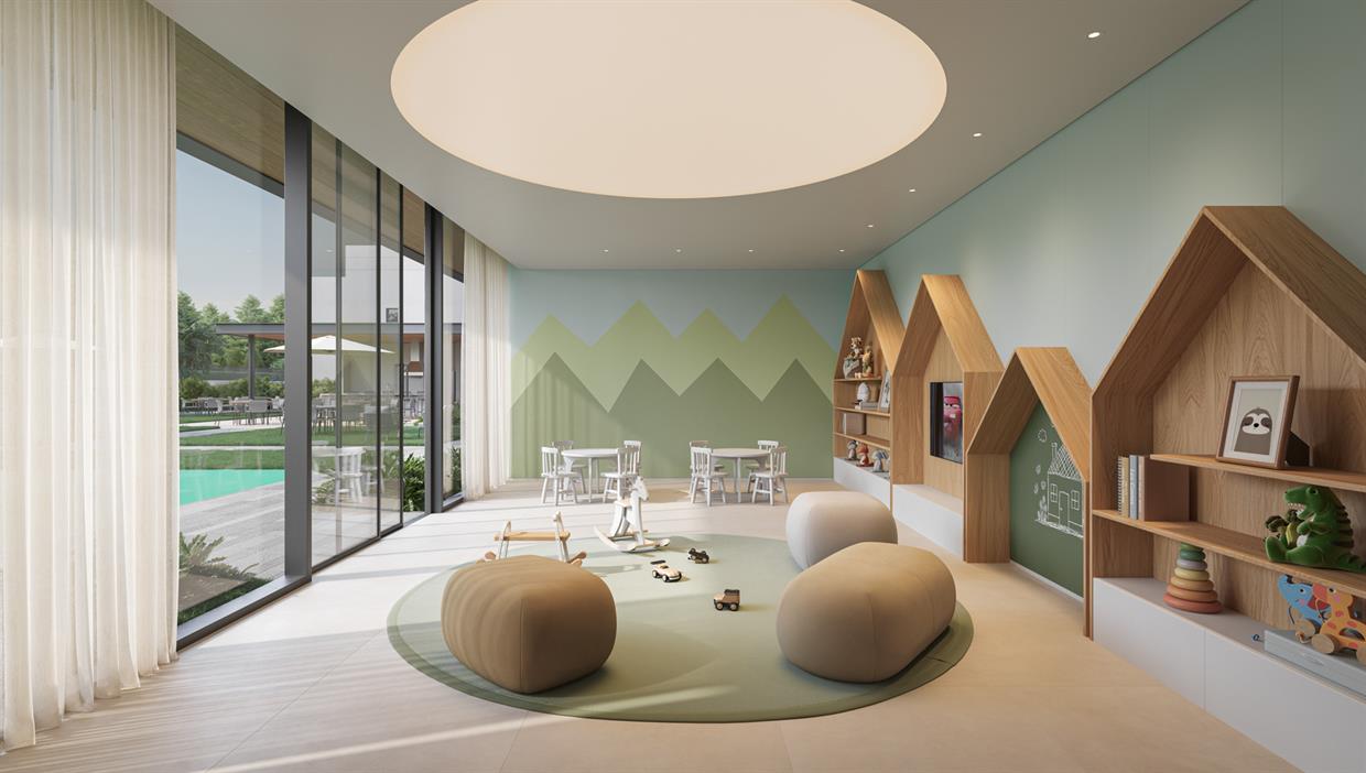 Barra Home Design — foto 18