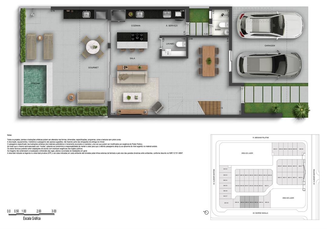 Planta 10